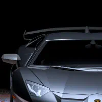 کارواش سیار