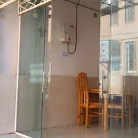 مغازه نوساز دوطبقه ، میدان اسرار / مدرس ۲۰|فروش مغازه و غرفه|سبزوار, پامنار|دیوار