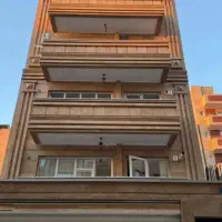 آپارتمان-88متر-اوچمان-اندیشه-املاک-هاشم-زاده