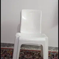 صندلی|صندلی و نیمکت|شیروان (خراسان), |دیوار
