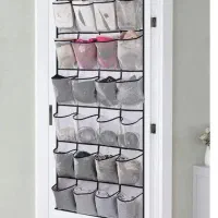 نظم دهنده لباس|جاکفشی، کمد، دراور|مشهد, الهیه|دیوار