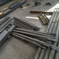 استخدام کمکی  وستگ زن ماهر  تمیزکار