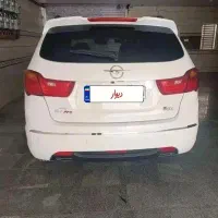 سورن وهایمااس7پروسفیدمعاوضه باجی سون ولاماری