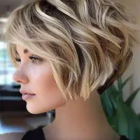 مدل میکاپ و بند ابرو وشنیون رایگان|خدمات آرایشگری و زیبایی|گرگان, |دیوار