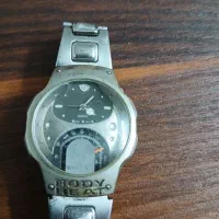 ساعت مچی خارجی قدیمی کلکسیون|ساعت|ری, دولت‌آباد|دیوار