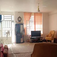 منزل مسکونی ویلایی90متری یک خوابه،کرونی