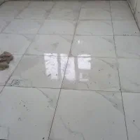 کاشی کاری و بنایی ساختمان|خدمات پیشه و مهارت|زابل, |دیوار