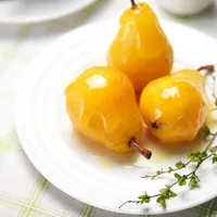 مربای گلابی|خوردنی و آشامیدنی|تهران, اقدسیه|دیوار
