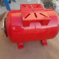 منبع  باد  ویه اوتوماتیک پمپ