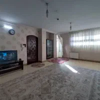 87 متر عطار 3 خواب|فروش آپارتمان|شاهین‌شهر, طالقانی|دیوار