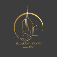 اجاره-تجاری75متری-آل-محمد-فلاطوری