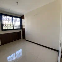 ۱۴۴ متری/دو کله/جی شیر|فروش آپارتمان|اصفهان, پارک سلمان فارسی|دیوار