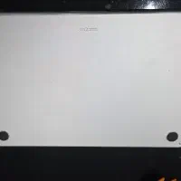 MacBook air15.3 mryp3 2024 m3  8Gb 256 گارانتی دار|رایانه همراه|تهران, هوانیروز|دیوار