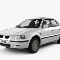 به یک راننده با خودرو نیازمندیم