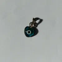 چشم نظر