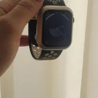 واچ ایفون اصلی