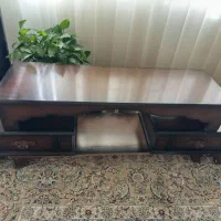 میزتلویزیونی