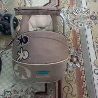 کریروروروئک وپشه بنددرحدنو