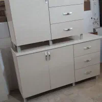 اینه‌قدی‌|جاکفشی، کمد، دراور|مرند, |دیوار