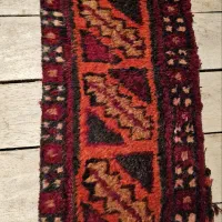 تکه فرش‌های دستبافت جهت کارای هنری اهواز|فرش|اهواز, پادادشهر|دیوار