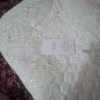 در حد نو و سالم