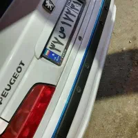 پارس مدل ۹۳تیو فایو کلاس ۱۵ عتیقه|خودرو سواری و وانت|قم, شاه ابراهیم|دیوار