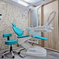 استخدام دستیار دندانپزشک