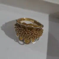 فروش