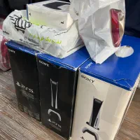 Ps5 fat