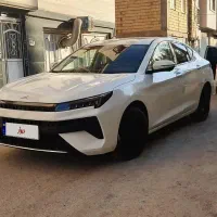 کی ام سی kmc j7 مدل ۱۴۰۳