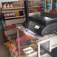 اجاره مغازه سوپر مارکت|اجارهٔ مغازه و غرفه|قم, تعویض پلاک|دیوار