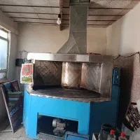 دستگاه تمیز و سالم درجه 1