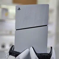Ps5 Slim 1 Tra