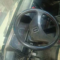 پیکان وانت ۸۸قسطی|خودرو سواری و وانت|ملارد, |دیوار