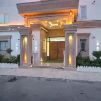 فروش آپارتمان ۸۷ متری برج‌های فاز ۱۱ پردیس زون