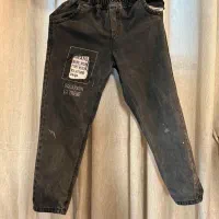 انواع لباس به قیمت دلخواه|لباس|دابودشت, |دیوار