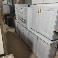 صندلی|صندلی و نیمکت|بجنورد, |دیوار