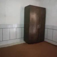 فروش آپارتمان ۹۰ متری پارکینگ دار|فروش آپارتمان|اصفهان, کارلادان|دیوار
