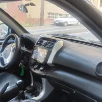 لیفان x60 دنده ای|خودرو سواری و وانت|تهران, سهروردی|دیوار