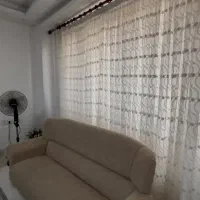 فروش آپارتمان ۲ خواب نوساز|فروش آپارتمان|رشت, شهرک شهید رجایی|دیوار