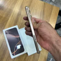 16 promax desert|موبایل|تهران, تجریش|دیوار