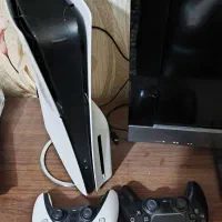 ps5 slim standard 2016 1tb