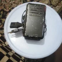 پدال چرخ خیاطی