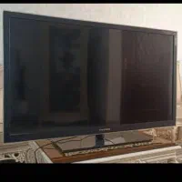 LED FULL HD XVISION40 اینچ|تلویزیون و پروژکتور|قرچک, شهرک طلائیه|دیوار
