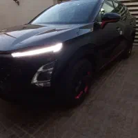 فونیکس FX پرمیوم، مدل ۱۴۰۳