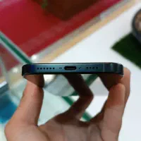 iphone 16pro max|موبایل|یزد, |دیوار