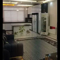 ۱۱۰متری ۲خواب/ پارکینگ آسانسور /سپاه سیدی|فروش آپارتمان|مشهد, کوی سیدی|دیوار
