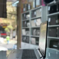 لپ تاپ Hp i7 نسل ۶ گرافیکدار درحدنو(گارانتی کتبی)|رایانه همراه|کاشان, معلم|دیوار