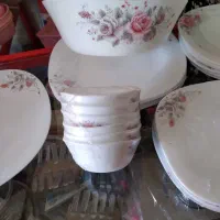 سرویس آرکوپال