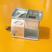 گوشت ریش کن رشته کن